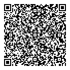 Theletritis  Aristos QR Card