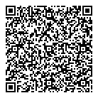 Atria Wood Design QR Card