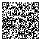 Ivekter Inc QR Card