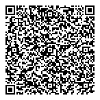 Pop Event Marketing Inc QR Card