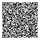 Touristics QR Card