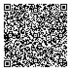 Husky Heating  Air Cond QR Card