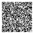 Mtcc 584 QR Card