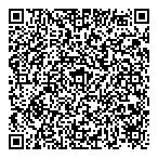 Motorland Auto Sales Inc QR Card