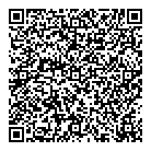 Undercar Autoparts QR Card