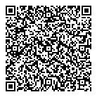 Space Electric QR Card