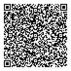 Universal Piano Services QR Card