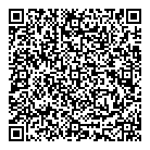 Pet Valu QR Card