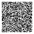 H Kurgatnikov Law Offices QR Card