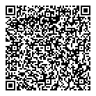 Royal Auto Repair QR Card