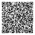 Aluplex Sky Lights Ltd QR Card