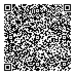 Barrington's Custom Furnsngs QR Card