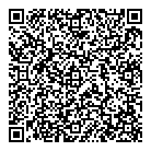 Weltman Bernstein QR Card