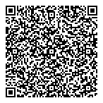 Right Away Heating Air QR Card