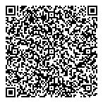 Redford Developments Inc QR Card