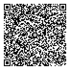 North American Metalcraft Inc QR Card