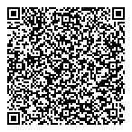 De Haviland Hardware Ltd QR Card