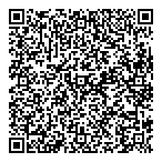 High Quality Auto Wholslr Inc QR Card