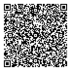 Mabor Drapery Design QR Card