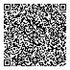 Action Sales-Closeouts QR Card