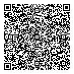 Industrial Custom Coaters Inc QR Card