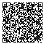 Lnl Construction Ltd QR Card