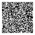 David Divani Design QR Card