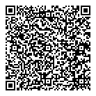 Minuteman QR Card