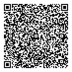 Pioneer Cooperative Homes Inc QR Card