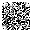 Kosher Trends QR Card