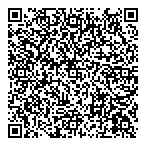 Dufferin-Finch Pharmacy QR Card