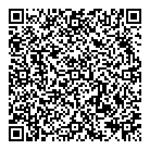 Reiter  Nadas QR Card