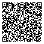 York County Appl Parts  Services QR Card