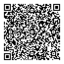 Ciot QR Card