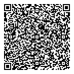 Cover Fx Skin Care Inc QR Card