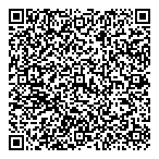 Phoenix Friction Products Inc QR Card