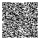 Pure Grocer QR Card