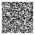 Fine Arts Assessment-Treatment QR Card