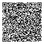 Greater Toronto Ten Pin QR Card