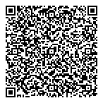 New Way Carpet Cleaning QR Card