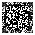 Seidenfeld Stan Ca QR Card