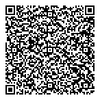 H N Construction Ltd QR Card