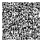 Margold Industries Inc QR Card