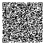 Remedial Assessment Inc QR Card