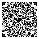 Pristine Cars QR Card