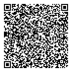 Grand Dukes Design Upholstery QR Card