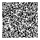 Sofia Enterprises Ltd QR Card