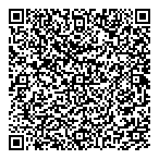 Convalescent Equipment QR Card