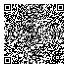 Damato Party Rentals QR Card