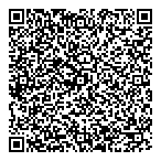 Martha Zotov Law Office QR Card